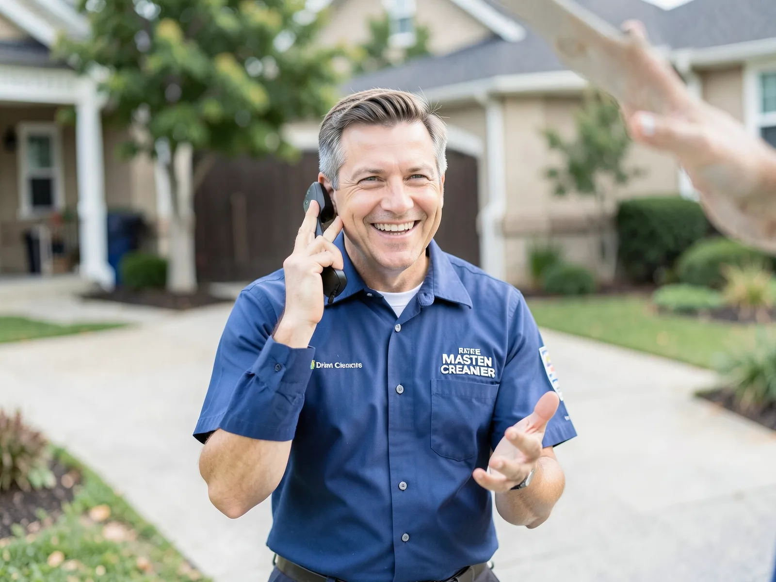 Drain Cleaning New Milford, NJ FAQs